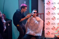 /album/fotogaleria-inicio/a420197-336976073097786-1931741716-n-jpg/