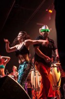 /album/fotogaleria-inicio/a484180-498241426874112-1735257952-n-jpg/