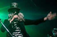 /album/fotogaleria-inicio/a526213-298647670263960-473356410-n-jpg/