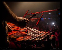 /album/fotogaleria-inicio/a539640-635313713152839-361129056-n-jpg/