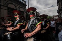 /album/fotogaleria-inicio/a542690-381443108610045-1342169943-n-jpg/