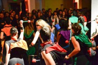 /album/fotogaleria-inicio/a922779-336975379764522-1415351703-n-jpg/