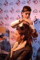 /album/fotogaleria-inicio/a941386-336975703097823-227673657-n-jpg/