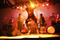 /album/fotogaleria-inicio/a945107-493284034076153-1642955866-n-jpg/