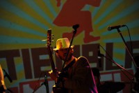 /album/fotogaleria-inicio/a984144-338523116276415-1018336642-n-jpg/