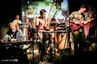 /album/fotogaleria-inicio/a992847-544484508931740-302692483-n-jpg/