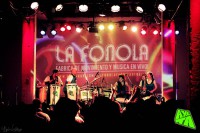 /album/fotogaleria-inicio/a1184871-422470651204616-911207935-n-jpg/