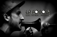 /album/fotogaleria-inicio/degolpefonola-jpg/