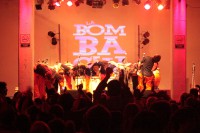 /album/fotogaleria-inicio/img-6412-jpg/